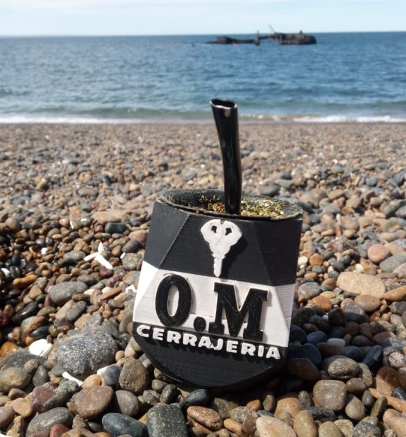 WhatsApp Image 2026-01-30 at 11.44.53